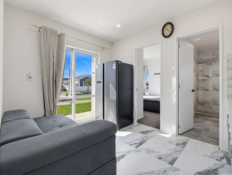 5 Matikao Place Pukekohe_25