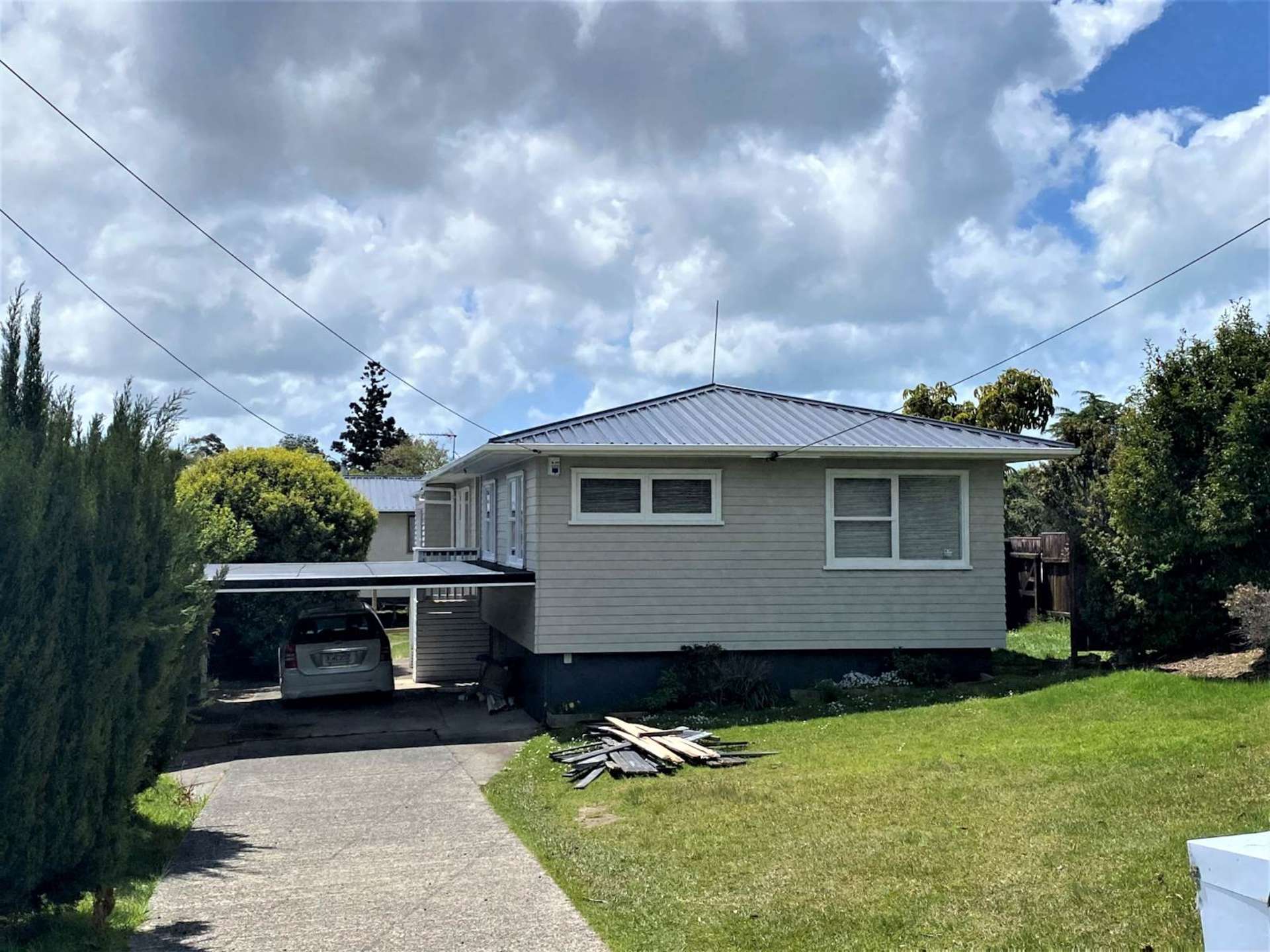 51 Seaview Road Glenfield_0