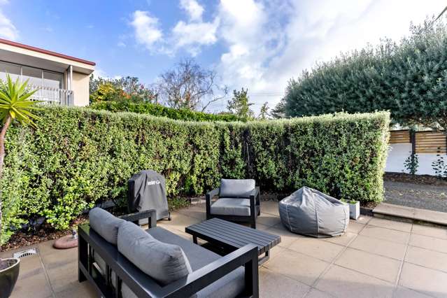 15a Oranga Avenue Onehunga_3