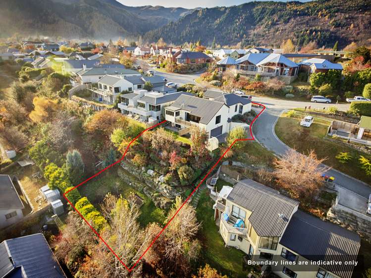 65 Cotter Avenue Arrowtown_19