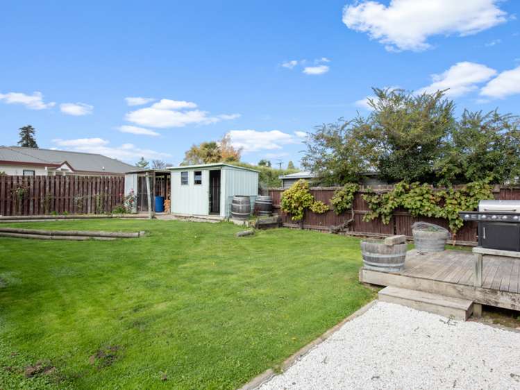 6 Argosy Place Blenheim Central_13