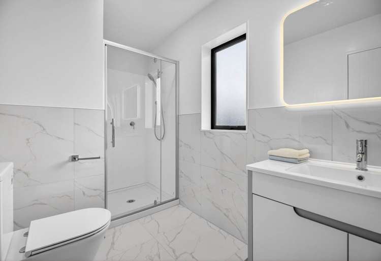 7/239 Porchester Road Takanini_6