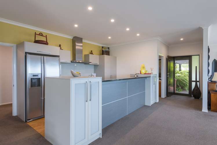 5 Berkshire Place Stoke_6