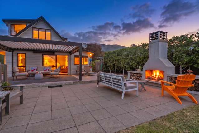 9 Britannia Dell Pauanui_2