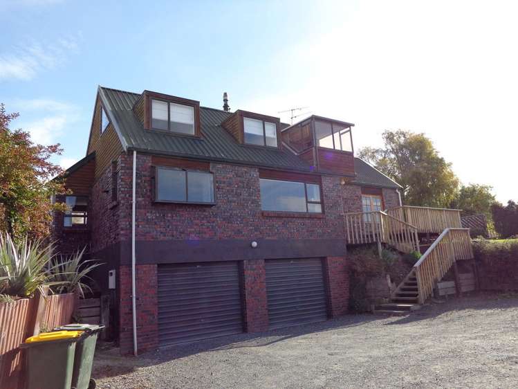 218a Clyde Street Balclutha_0