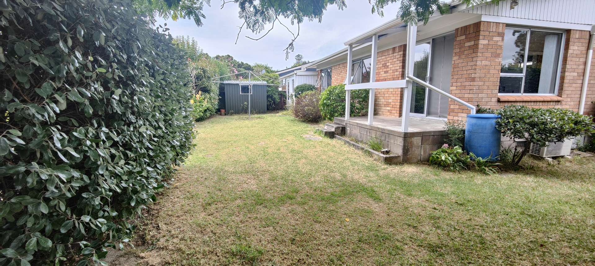 2/4 Abercrombie Street Howick_0