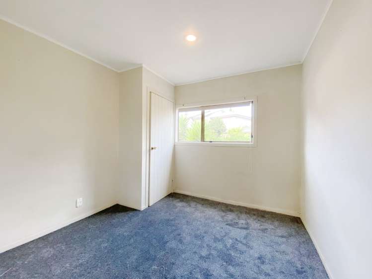 1685 Great North Road Avondale_4