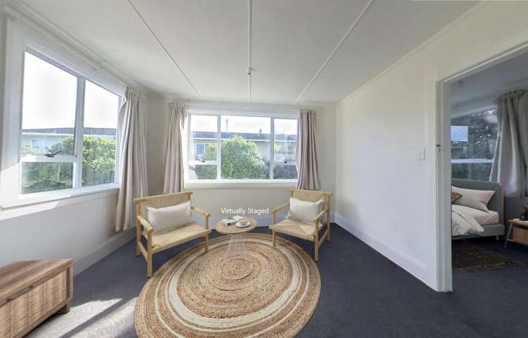 142 Evans Street_3