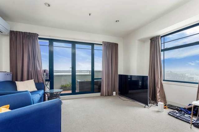 9D/88 Anzac Avenue City Centre_1