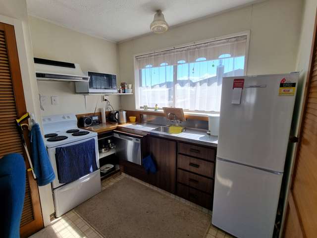 17 Perotti Street Greymouth_2