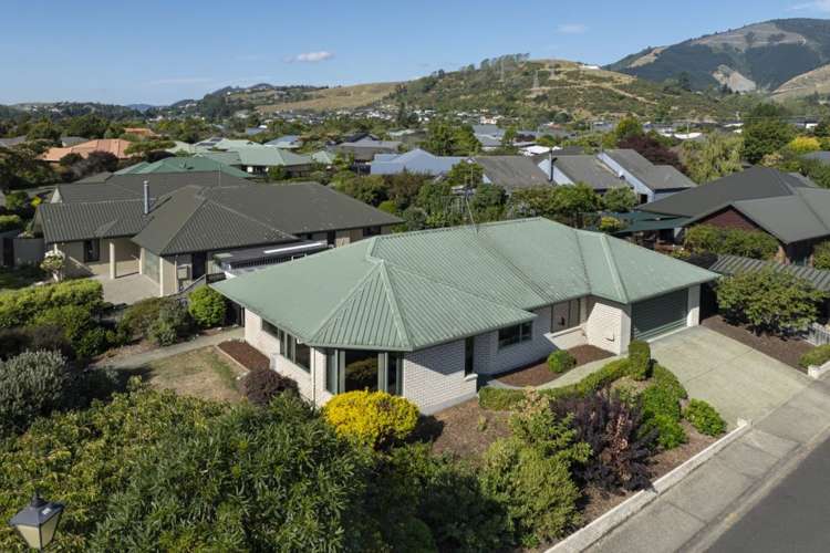 27 Kingsford Drive Stoke_16