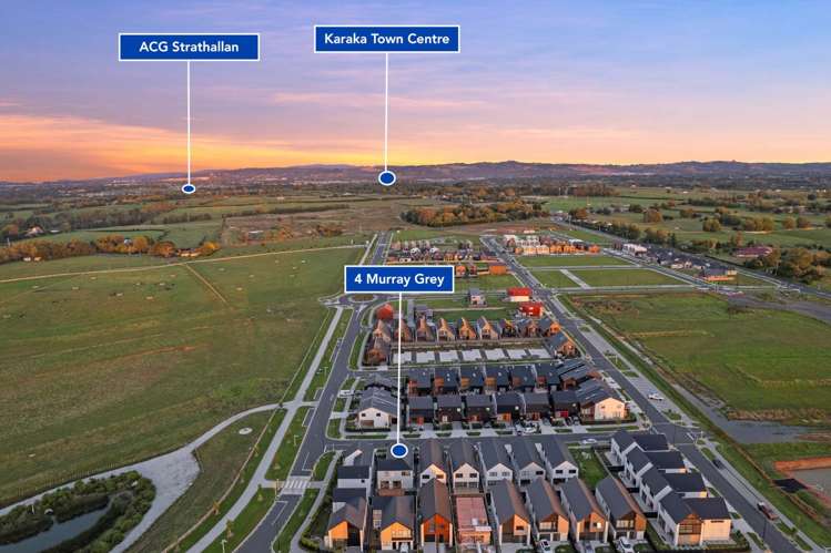 4 Murray Grey Lane Karaka_29