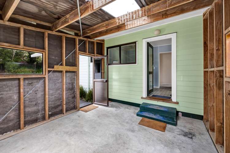 5171a Mountain Road Eltham_18