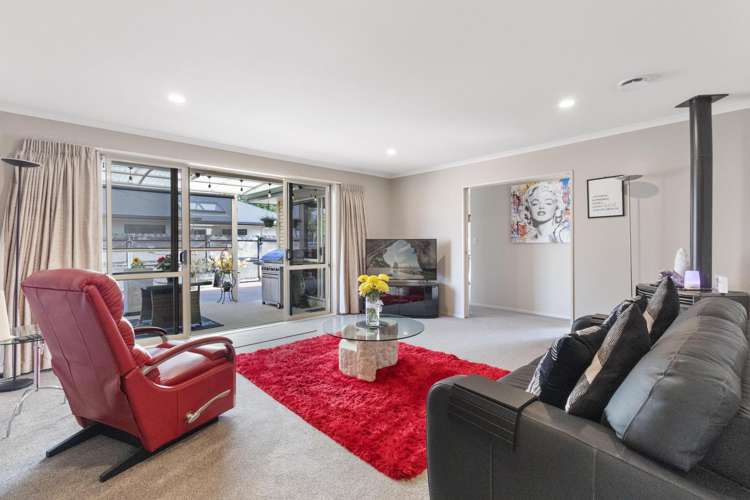 7 Mirbeck Avenue Cambridge_6