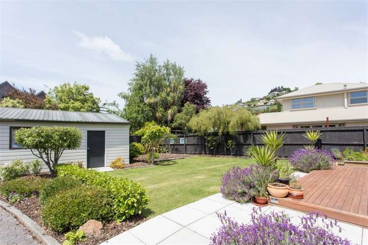 16 Glamis Place Cashmere_13