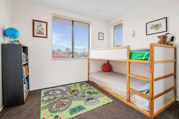 14 Stanhope Road Mount Wellington_16