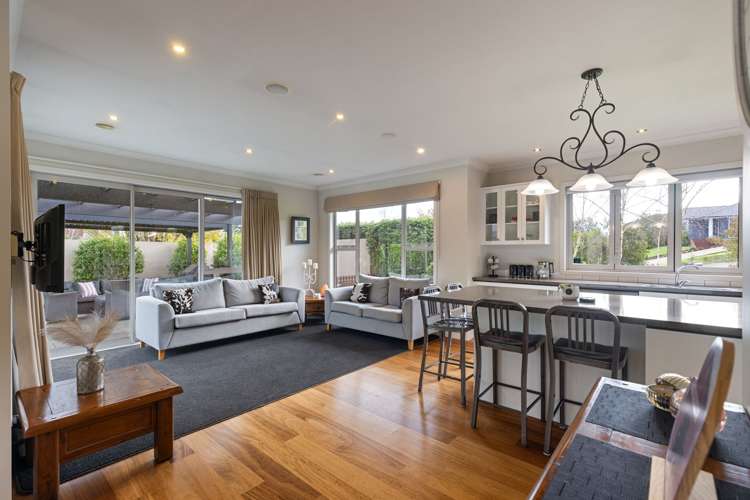 37 La Lena Grove Fitzherbert_14