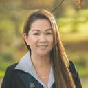 Jessica Lim