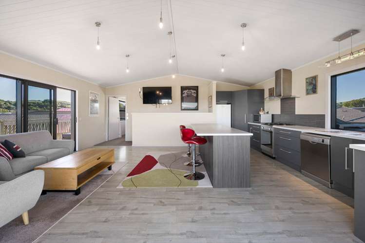 136 Lisland Drive Kinloch_13