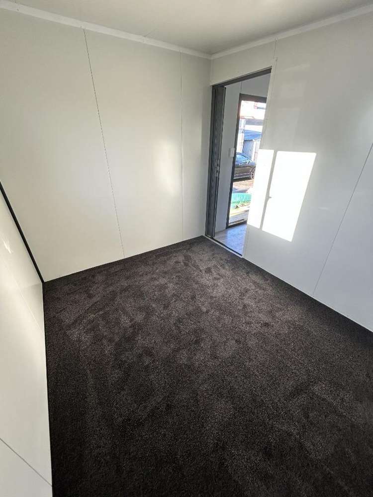 a/262 Queen Street Masterton_7
