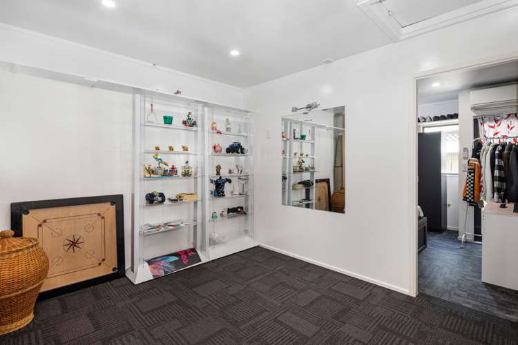 42B Dr Taylor Terrace Johnsonville_14