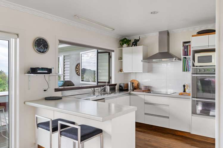 205 Russell Street Whataupoko_5