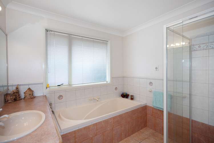 31 Welsford Street Woodend_14