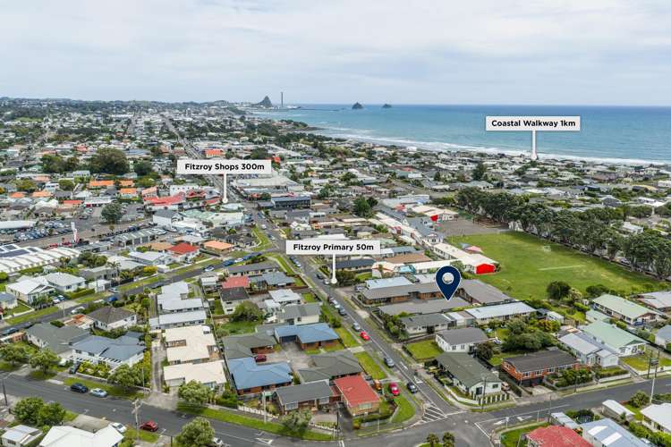 33A Clemow Road Fitzroy_23