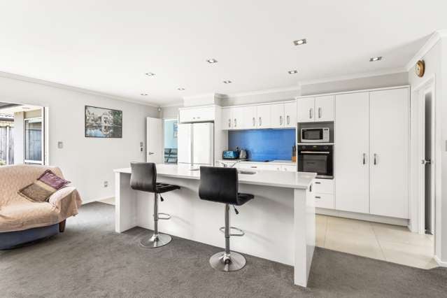 29c Bell Road Beachlands_4