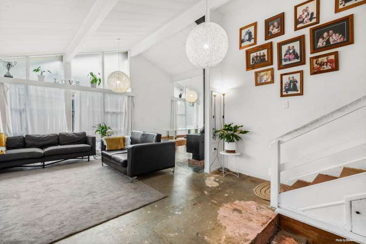 33 Churchill Street Pukekohe_10