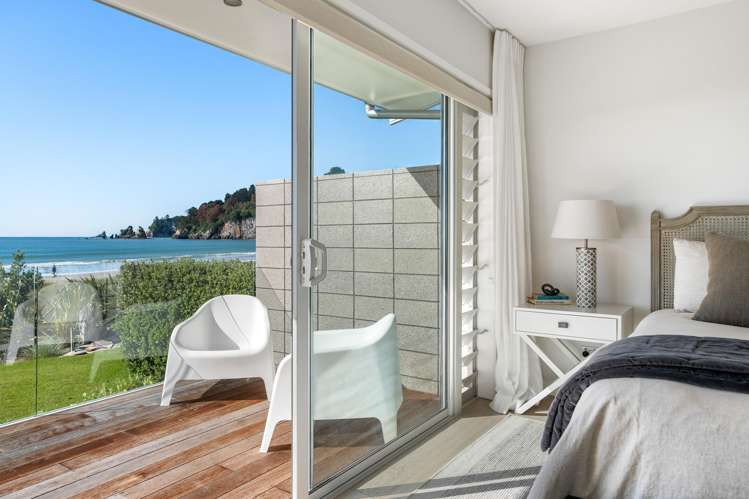 212 Tangaroa Road Whangamata_29