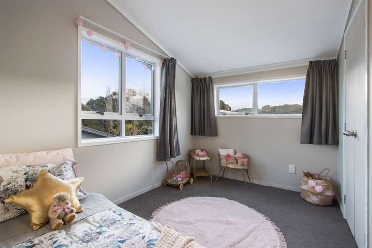 45 Edinburgh Street Waihi Beach_7