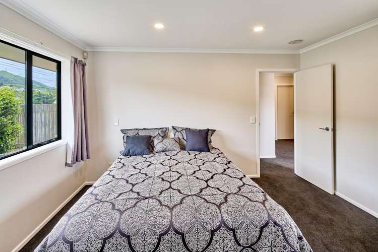 9B Hinau Street Tawa_8