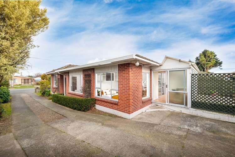 83 Farrington Avenue_0