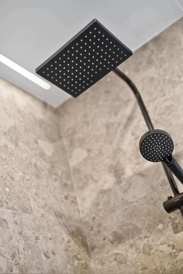 38 Archibald Drive Milldale_31