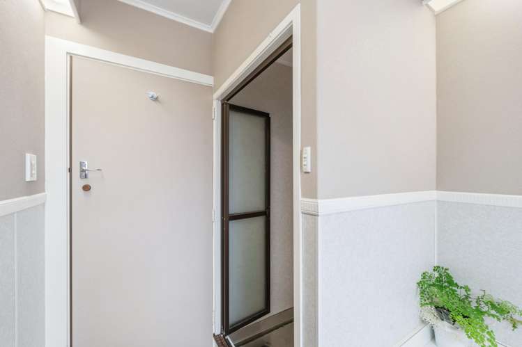 34 West Street Hawthorndale_22