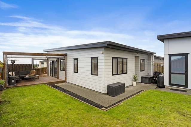 13 Kapuarangi Lane Papakura_1