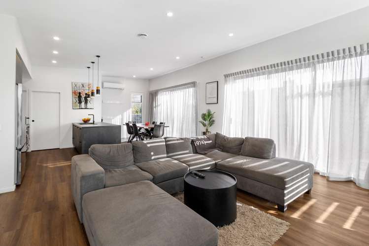 58 Te Ngawai Road Pleasant Point_2