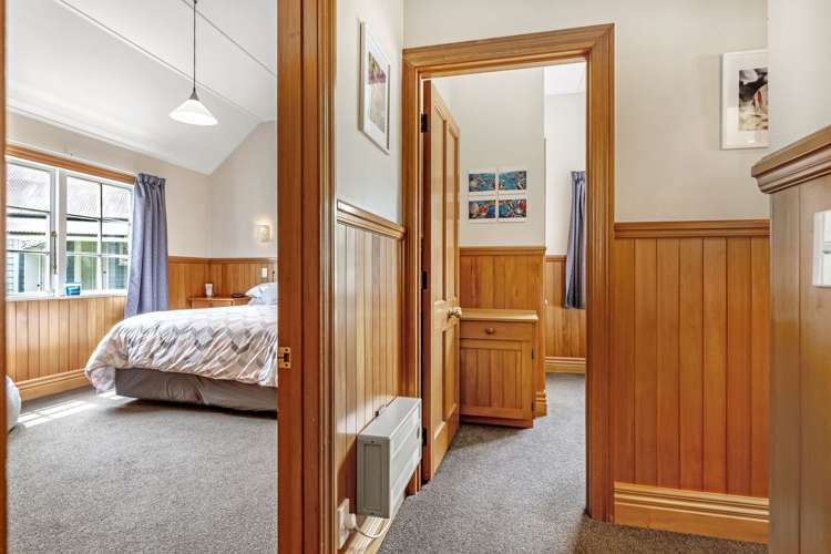 27/30 Sorrento Drive Rangatira Park_6