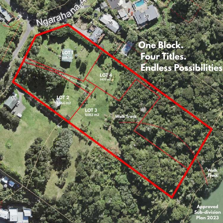1 Buckleys Track_3