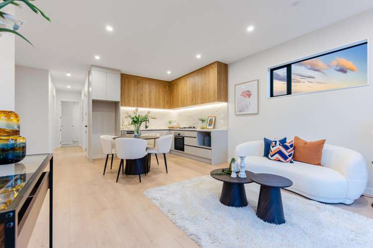 77 Skulander Crescent Millwater_14