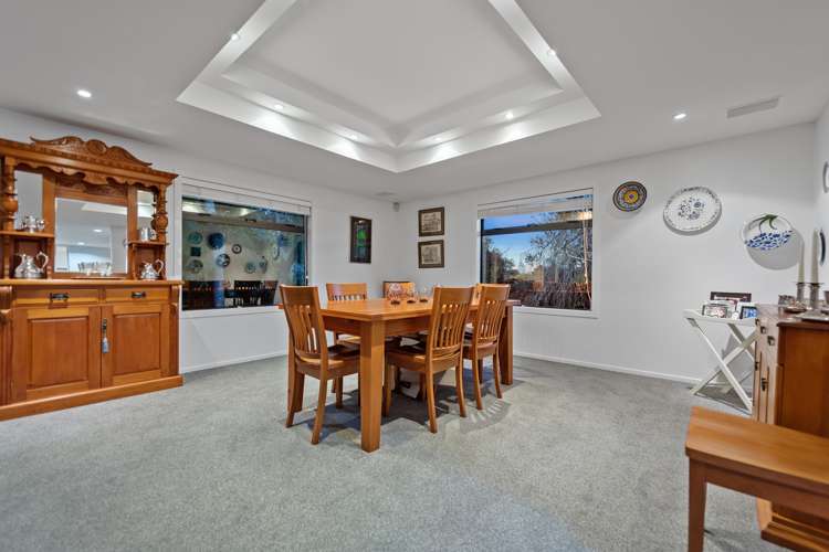 33b Saint Andrews Terrace Saint Andrews_10