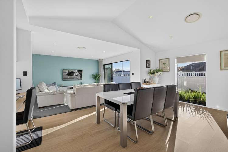 39 Lusk Street Rangiora_10