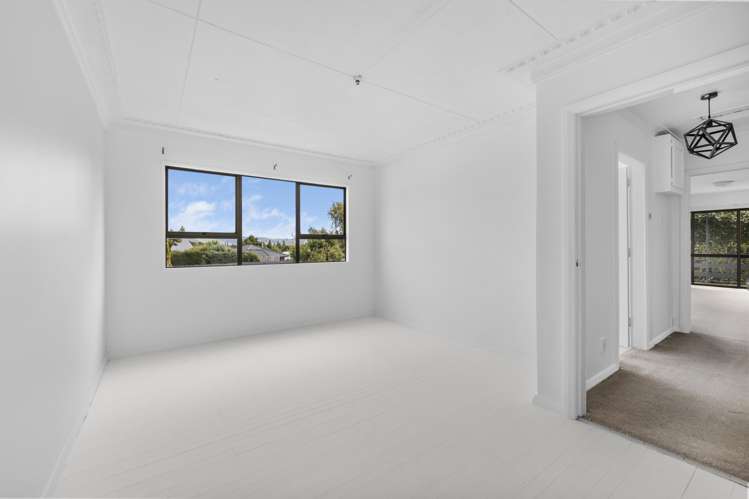 87 Main South Road East Taieri_10