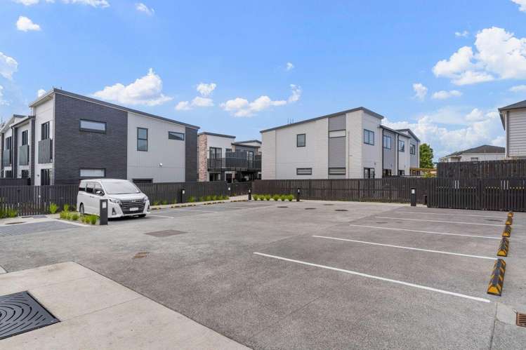 3/492C Richardson Road Mount Roskill_8
