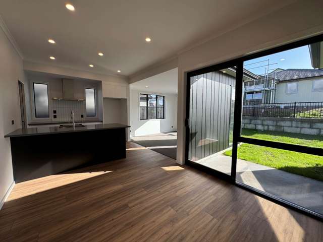 36 Arohaina Avenue Karaka_4