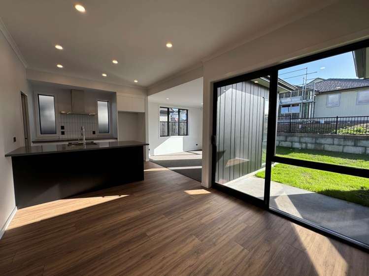 36 Arohaina Avenue Karaka_4