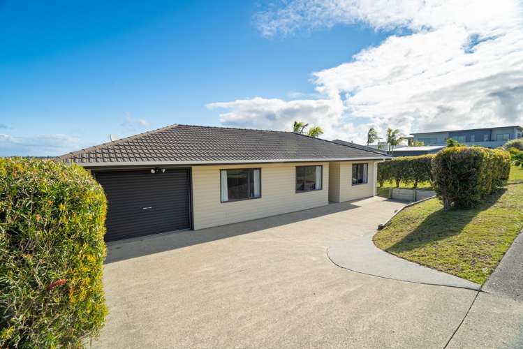 102 Bay Heights Drive Karikari Peninsula_13