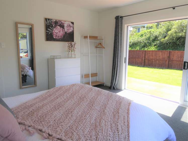 10 Fox Street Cobden_10