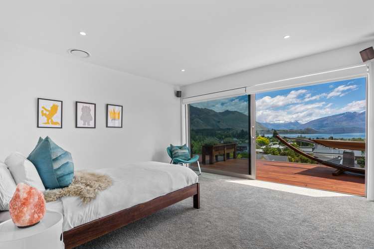 91 Youghal Street Wanaka_27